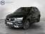 Seat Ateca 1.0 TSI Style