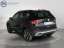 Seat Ateca 1.0 TSI Style