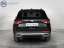 Seat Ateca 1.0 TSI Style