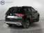 Seat Ateca 1.0 TSI Style