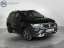 Seat Ateca 1.0 TSI Style