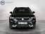 Seat Ateca 1.0 TSI Style