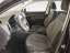 Seat Ateca 1.0 TSI Style