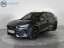 Cupra Formentor 1.4 e-Hybrid DSG