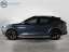 Cupra Formentor 1.4 e-Hybrid DSG