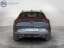 Cupra Formentor 1.4 e-Hybrid DSG