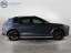 Cupra Formentor 1.4 e-Hybrid DSG