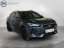 Cupra Formentor 1.4 e-Hybrid DSG