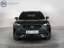 Cupra Formentor 1.4 e-Hybrid DSG