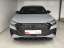 Audi Q4 e-tron 40 Sportback