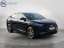 Audi Q4 e-tron 50 Quattro Sportback