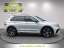 Volkswagen Tiguan 4Motion DSG R-Line