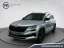 Skoda Karoq 4x4 Sportline