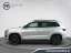 Skoda Karoq 4x4 Sportline