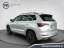 Skoda Karoq 4x4 Sportline