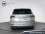 Skoda Karoq 4x4 Sportline