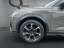 Audi Q3 35 TDI S-Line Sportback