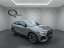 Audi Q3 35 TDI S-Line Sportback