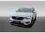 Volvo XC40 Inscription T5