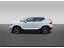 Volvo XC40 Inscription T5