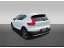 Volvo XC40 Inscription T5