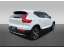 Volvo XC40 Inscription T5