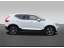 Volvo XC40 Inscription T5