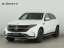 Mercedes-Benz EQC 400 4MATIC AMG