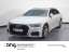 Audi A6 40 TDI S-Line S-Tronic Sport