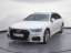 Audi A6 40 TDI S-Line S-Tronic Sport