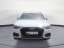 Audi A6 40 TDI S-Line S-Tronic Sport