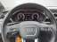 Audi Q3 45 TFSI Quattro S-Line S-Tronic
