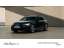 Audi A3 30 TFSI S-Line S-Tronic