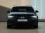 Audi A3 30 TFSI S-Line S-Tronic