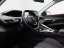 Peugeot 5008 Allure Pack BlueHDi Executive