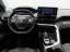 Peugeot 5008 Allure Pack BlueHDi Executive