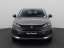 Peugeot 5008 Allure Pack BlueHDi Executive