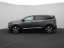 Peugeot 5008 Allure Pack BlueHDi Executive