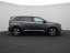 Peugeot 5008 Allure Pack BlueHDi Executive