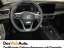 Seat Leon 2.0 TDI 4Drive DSG