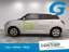 Suzuki Swift Hybrid Shine