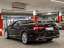 Audi A5 45 TFSI Cabriolet Quattro