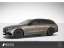 Mercedes-Benz E 300 4MATIC AMG E 300 de Estate Sport Edition Sportpakket