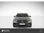 Mercedes-Benz E 300 4MATIC AMG E 300 de Estate Sport Edition Sportpakket