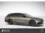 Mercedes-Benz E 300 4MATIC AMG E 300 de Estate Sport Edition Sportpakket