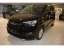 Opel Combo Life Ultimate business+