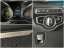 Mercedes-Benz V 300 AMG AVANTGARDE Limousine Lang
