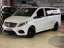 Mercedes-Benz V 300 AMG Line AVANTGARDE Limousine Lang