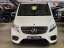 Mercedes-Benz V 300 AMG Line AVANTGARDE Limousine Lang