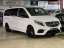 Mercedes-Benz V 300 AMG Line AVANTGARDE Limousine Lang